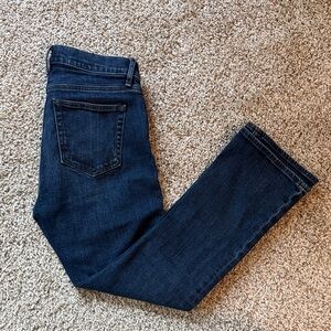 Loft Women's Jeans